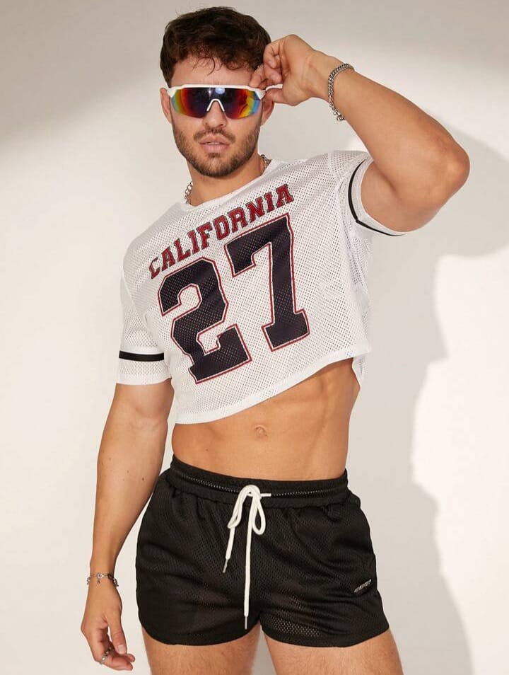 Novelty Sleepwear